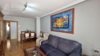 Piso en venta en Puente Ladrillo