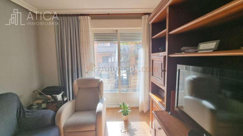 Piso en venta en Puente Ladrillo