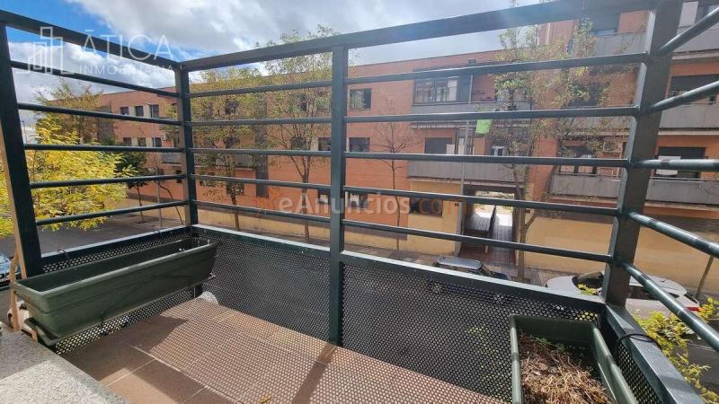 Piso en venta en Puente Ladrillo