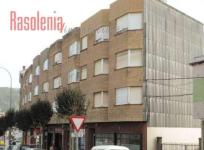 Venta de Piso en Rúa ESTRADA CASTELA N 708, Narón, A Coruña