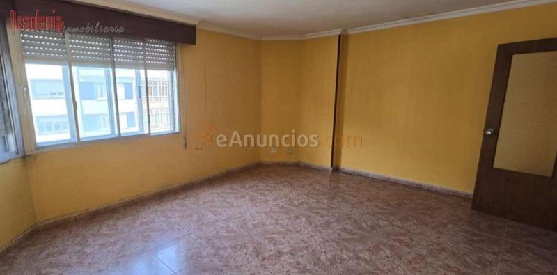 Venta de Piso en Rúa ESTRADA CASTELA N 708, Narón, A Coruña
