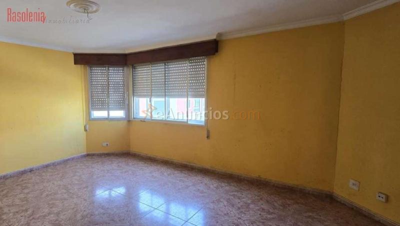 Venta de Piso en Rúa ESTRADA CASTELA N 708, Narón, A Coruña