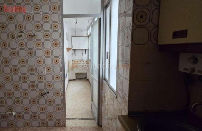 Venta de Piso en Rúa ESTRADA CASTELA N 708, Narón, A Coruña