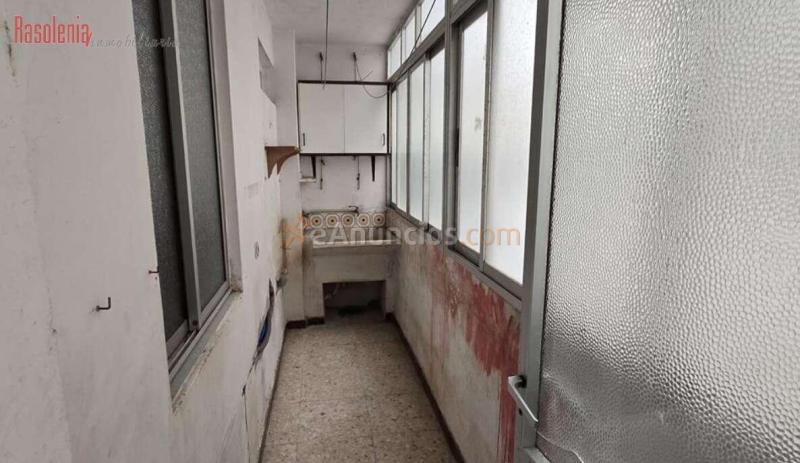 Venta de Piso en Rúa ESTRADA CASTELA N 708, Narón, A Coruña