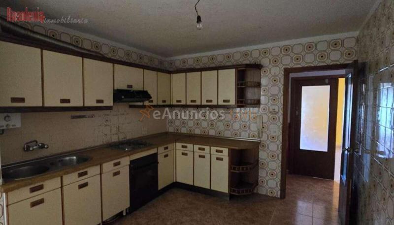 Venta de Piso en Rúa ESTRADA CASTELA N 708, Narón, A Coruña