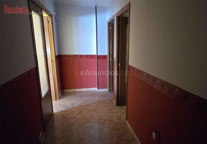 Venta de Piso en Rúa ESTRADA CASTELA N 708, Narón, A Coruña