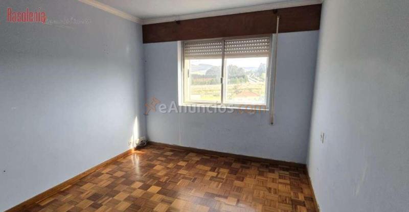 Venta de Piso en Rúa ESTRADA CASTELA N 708, Narón, A Coruña