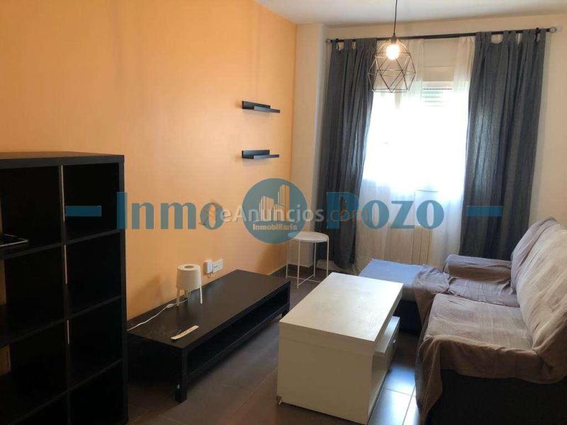 Piso en venta en Almendralejo – 74.900 €