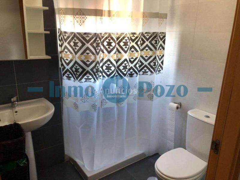 Piso en venta en Almendralejo – 74.900 €