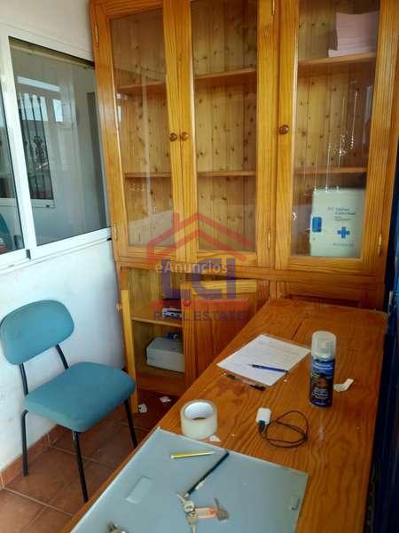 oportunidad para tu negocio en argana alta