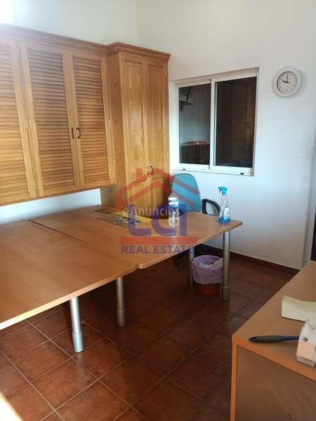 oportunidad para tu negocio en argana alta