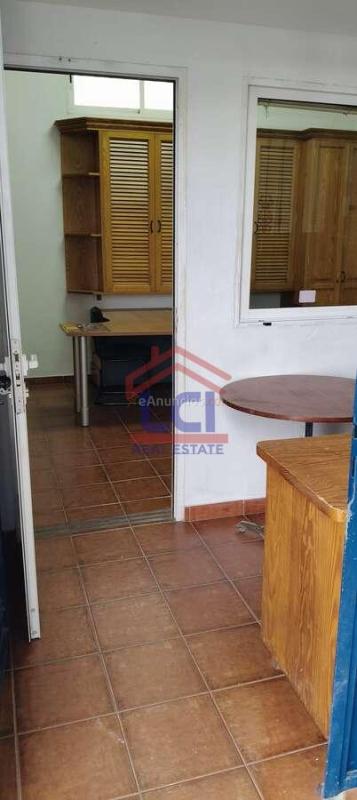oportunidad para tu negocio en argana alta