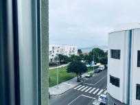 PISO DE 3 HABITACIONES CON GARAJE EN LAS TORRES  ALQUILER DE TEMPORADA