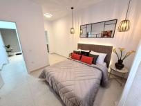 Venta Piso - Arrecife, Las Palmas, Lanzarote