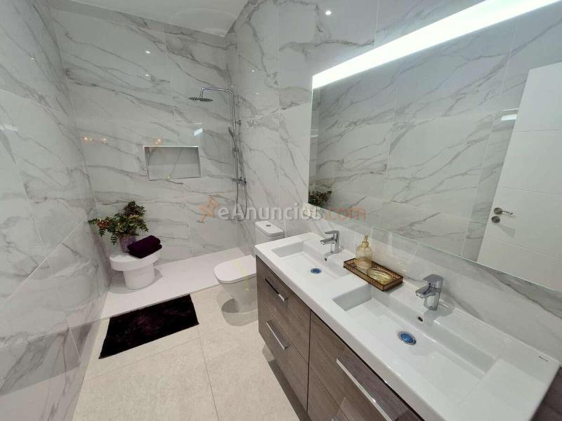 Venta Piso - Arrecife, Las Palmas, Lanzarote