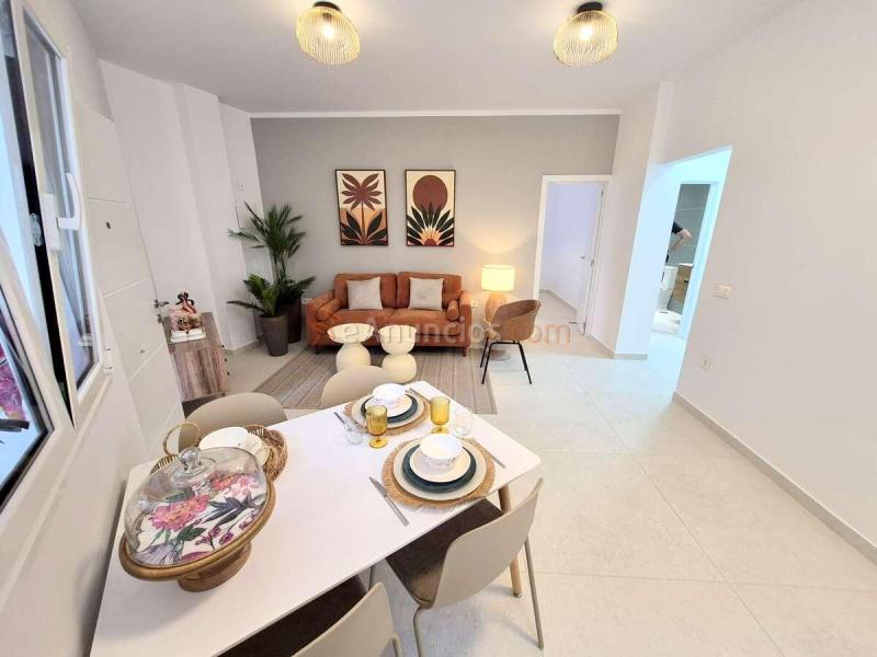 Venta Piso - Arrecife, Las Palmas, Lanzarote