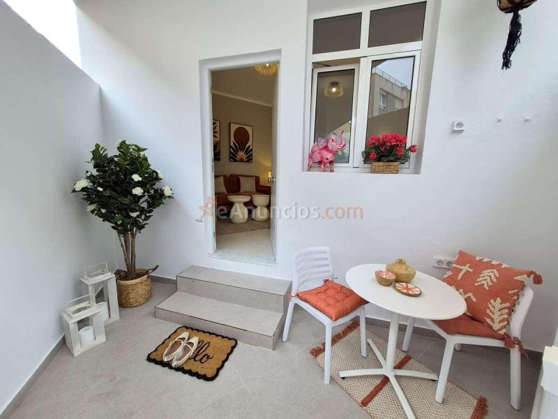 Venta Piso - Arrecife, Las Palmas, Lanzarote