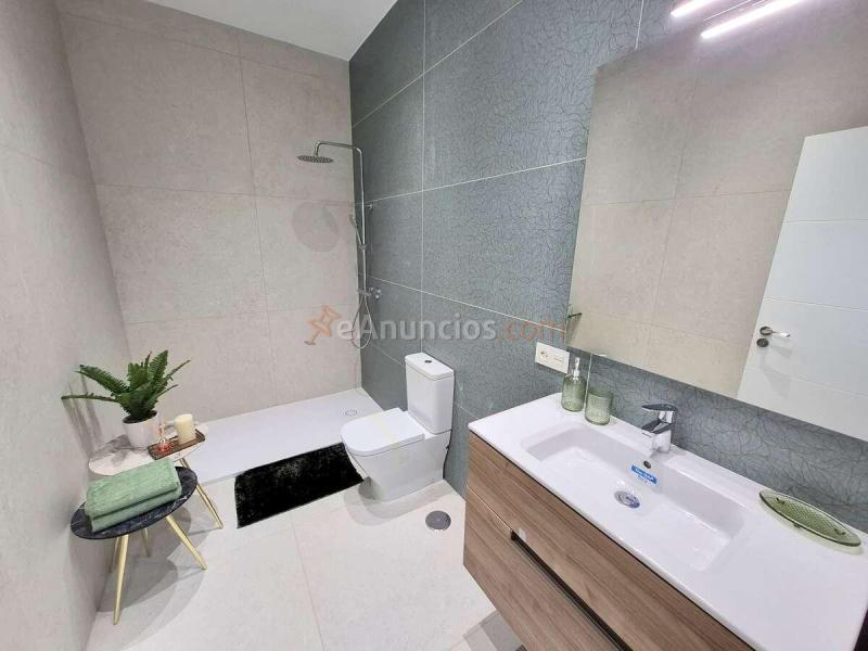 Venta Piso - Arrecife, Las Palmas, Lanzarote