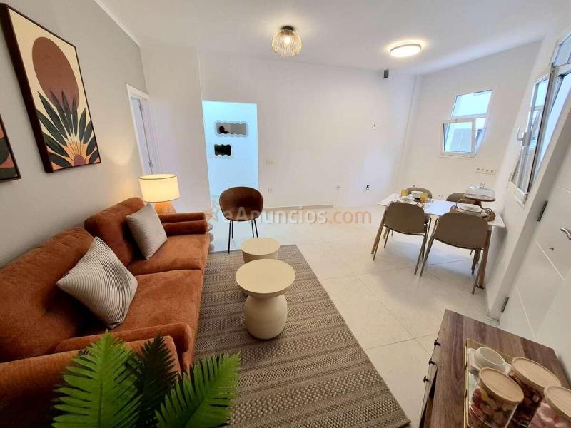 Venta Piso - Arrecife, Las Palmas, Lanzarote