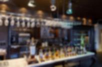 Se alquila bar-cafetería, Salamanca.