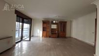 Piso en venta en el centro, Salamanca.