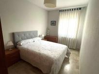 Bonito piso en avd 1 de julio