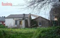 Casa en venta, C San Caetano, Fene, Coruña
