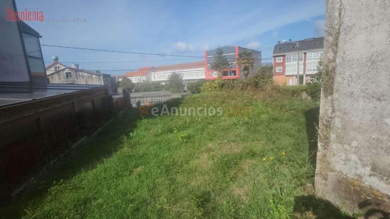 Casa en venta, C San Caetano, Fene, Coruña