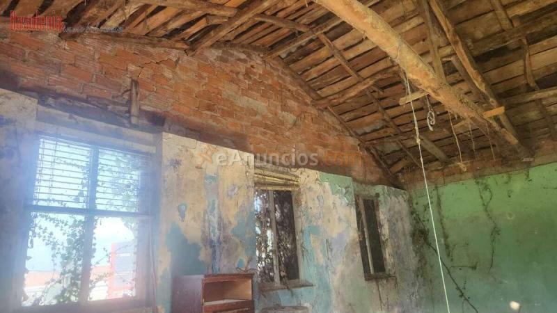 Casa en venta, C San Caetano, Fene, Coruña