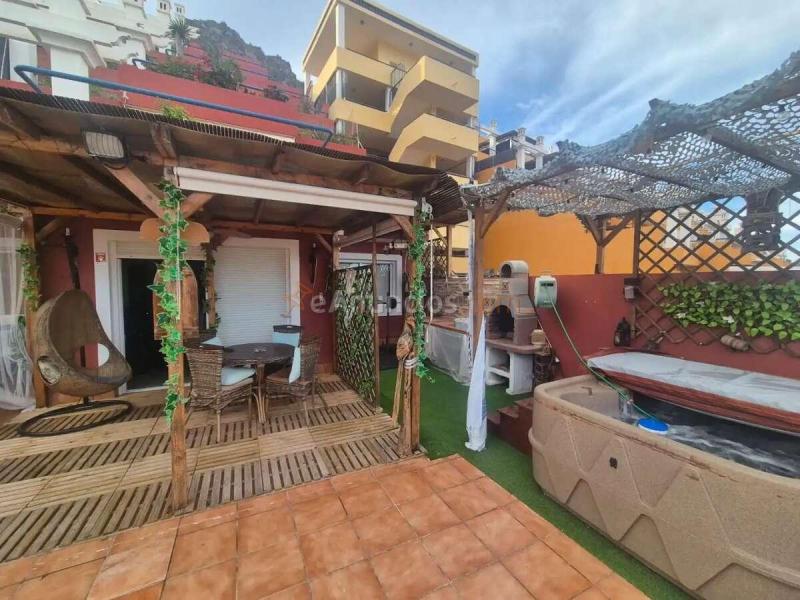Venta  - Costa Adeje, Santa Cruz de Tenerife, Tenerife