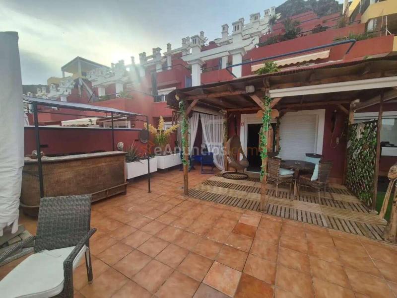 Venta  - Costa Adeje, Santa Cruz de Tenerife, Tenerife