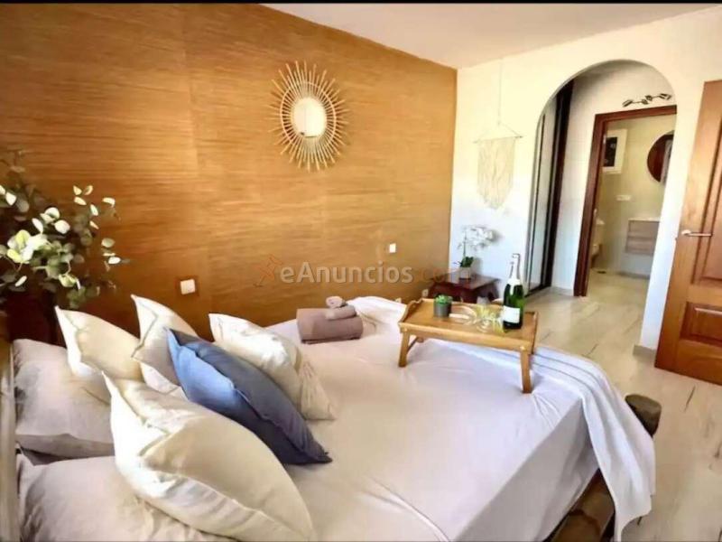 Venta  - Costa Adeje, Santa Cruz de Tenerife, Tenerife