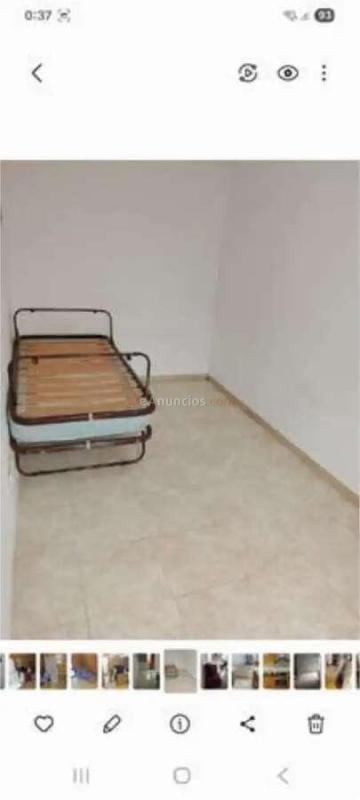 Venta  - Reus, Tarragona
