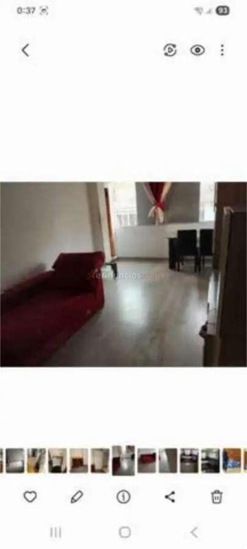 Venta  - Reus, Tarragona