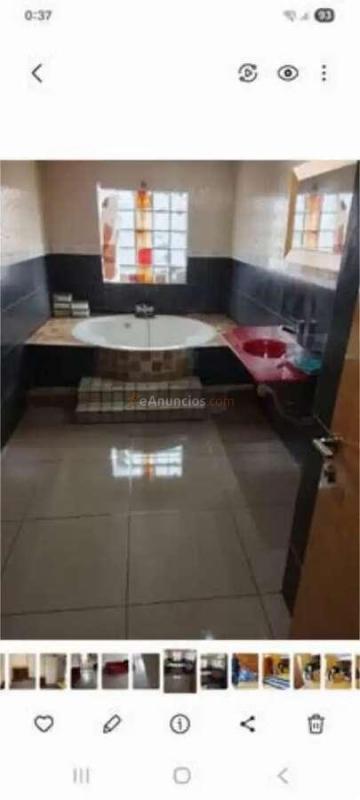 Venta  - Reus, Tarragona