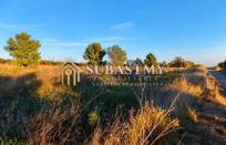 Venta  - Reus, Tarragona