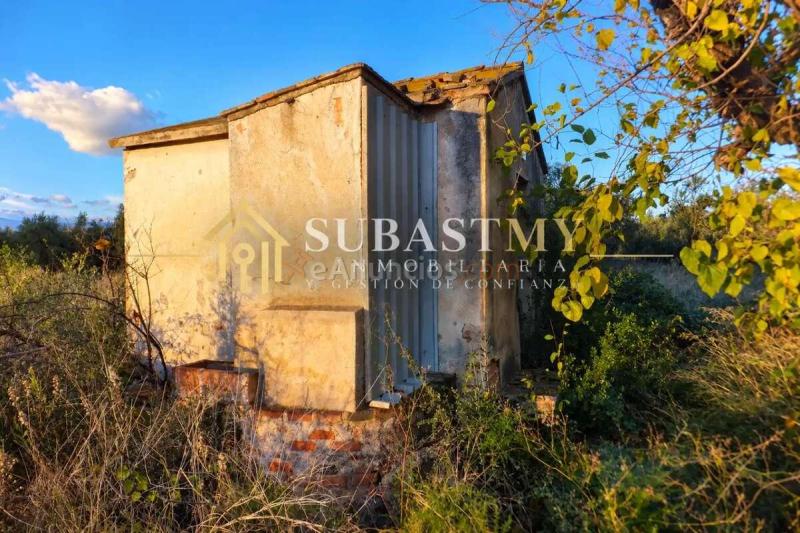 Venta  - Reus, Tarragona
