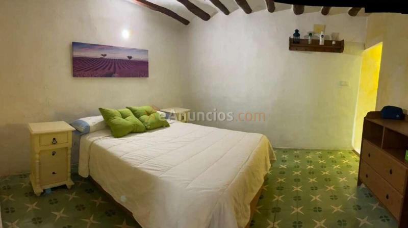 Venta Chalet independiente - Moratalla, Murcia