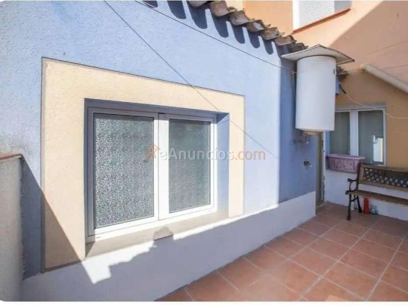 Venta Chalet independiente - Moratalla, Murcia