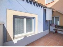 Venta Chalet independiente - Moratalla, Murcia