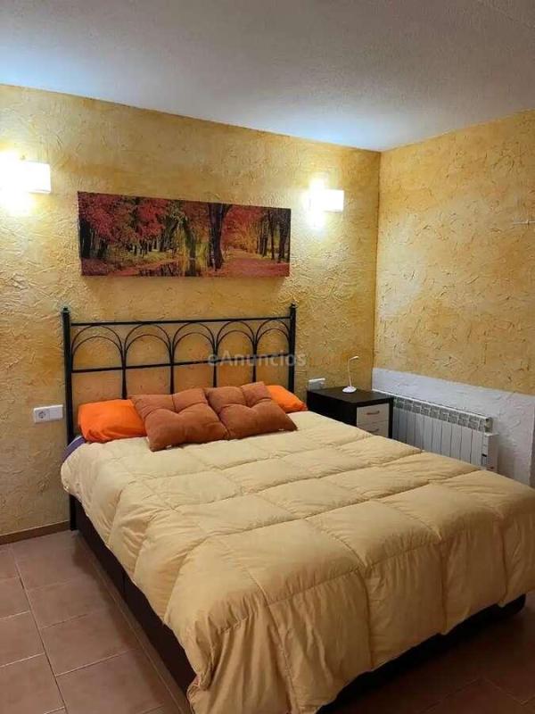 Venta Chalet independiente - Moratalla, Murcia