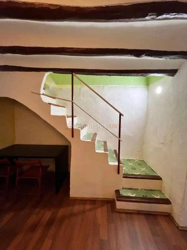 Venta Chalet independiente - Moratalla, Murcia
