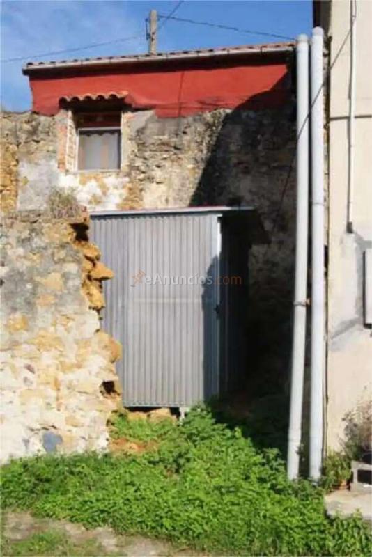 Venta Chalet independiente - Siero, Asturias