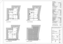 Venta Chalet independiente - Siero, Asturias