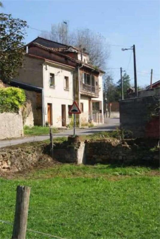 Venta Chalet independiente - Siero, Asturias