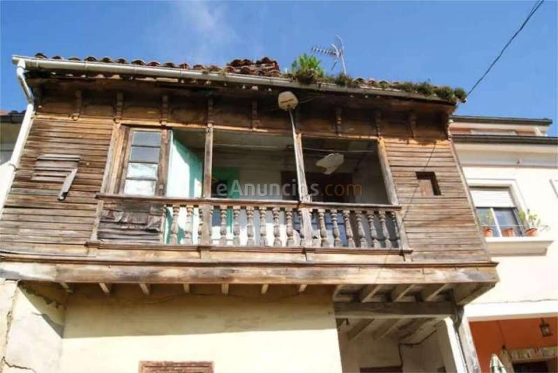 Venta Chalet independiente - Siero, Asturias