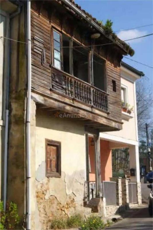 Venta Chalet independiente - Siero, Asturias