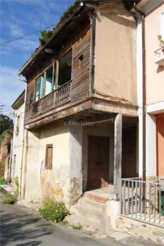 Venta Chalet independiente - Siero, Asturias