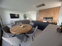 Venta Chalet independiente - Torre Pacheco, Murcia