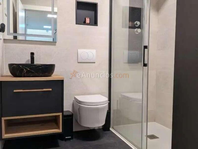 Venta Chalet independiente - Torre Pacheco, Murcia